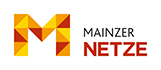 Logo der Mainzer Netze