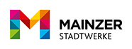 Logo der Mainzer Stadtwerke